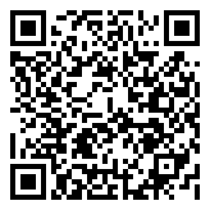 移动端二维码 - 一边上班一边读大学 工作学历两不误 - 来宾分类信息 - 来宾28生活网 lb.28life.com