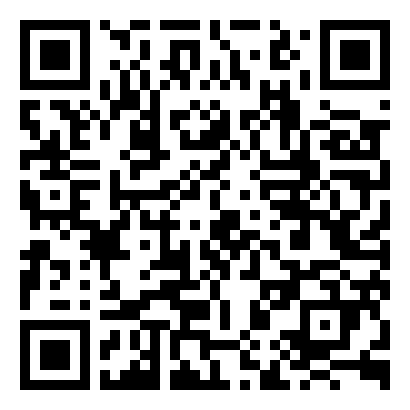 移动端二维码 - 成‮高人‬考进‮报入‬名高峰期…… - 来宾分类信息 - 来宾28生活网 lb.28life.com