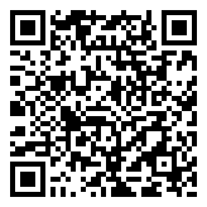 移动端二维码 - 柳州学历教育专科本科、成人高考均可选择 - 来宾分类信息 - 来宾28生活网 lb.28life.com
