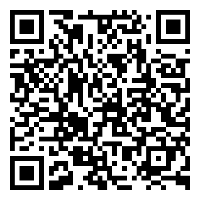 移动端二维码 - 台山市顺伟隆养殖有限公司年出栏10000头生猪项目环境影响评价公众参与信息公开第一次公示 - 来宾分类信息 - 来宾28生活网 lb.28life.com