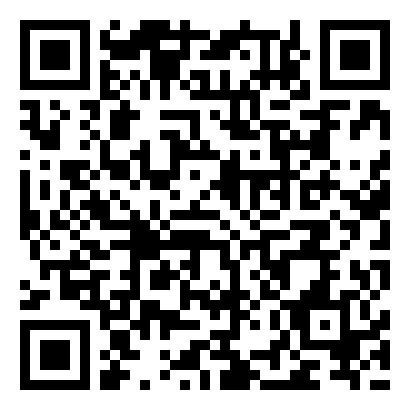 移动端二维码 - 台山市顺伟隆养殖有限公司年出栏10000头生猪建设项目环境影响评价第二次信息公示 - 来宾分类信息 - 来宾28生活网 lb.28life.com