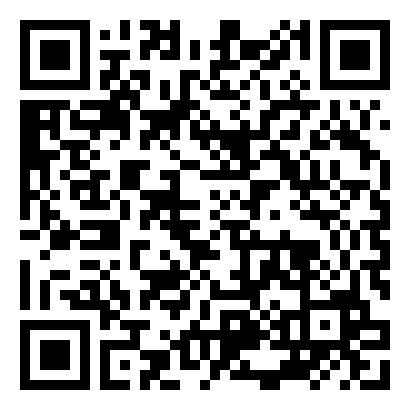 移动端二维码 - 台山市顺伟隆养殖有限公司年出栏10000头生猪建设项目环境影响评价公众参与信息公开（报批前公示） - 来宾分类信息 - 来宾28生活网 lb.28life.com