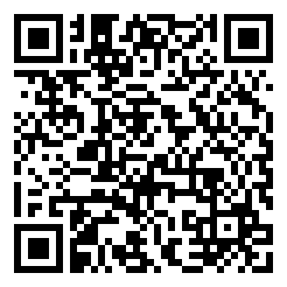 移动端二维码 - 免费的库存管理小程序，欢迎使用 - 来宾分类信息 - 来宾28生活网 lb.28life.com