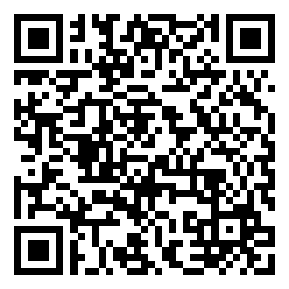 移动端二维码 - 提供全国糖酒会特装展台设计搭建服务 - 来宾分类信息 - 来宾28生活网 lb.28life.com