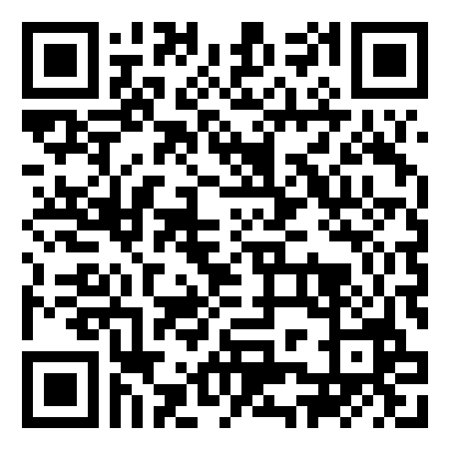 移动端二维码 - 房子出售 - 来宾分类信息 - 来宾28生活网 lb.28life.com