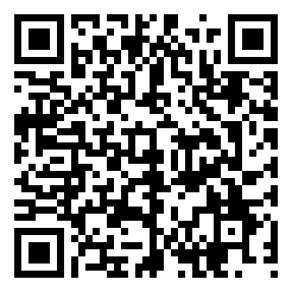 移动端二维码 - ASP.NET C# 根据当前时间获取周、月、季度、年度等时间段 - 来宾生活社区 - 来宾28生活网 lb.28life.com