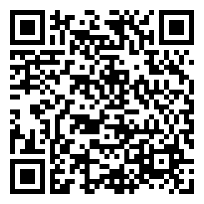 移动端二维码 - 微信小程序web-view中的H5页面与小程序页面之间的跳转 - 来宾生活社区 - 来宾28生活网 lb.28life.com