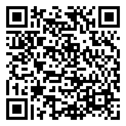 移动端二维码 - 微信小程序【分享到朋友圈】灰色不能点击解决方法，分享到朋友圈源码 - 来宾生活社区 - 来宾28生活网 lb.28life.com