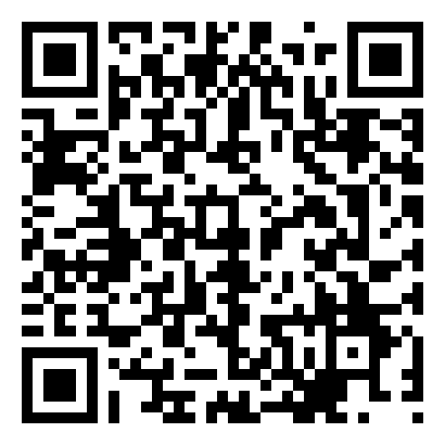 移动端二维码 - PHP中，使用Date()函数 获取的时间与本地时间不一致的解决方法 - 来宾生活社区 - 来宾28生活网 lb.28life.com