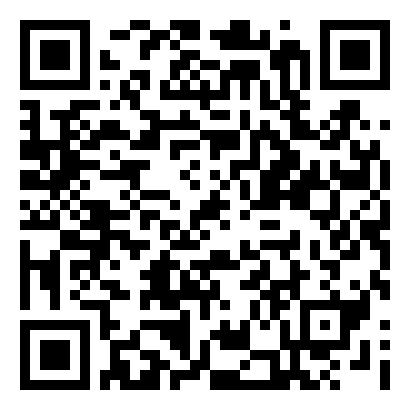 移动端二维码 - 360极速浏览器 如何禁止提示“小窗口播放”？ - 来宾生活社区 - 来宾28生活网 lb.28life.com