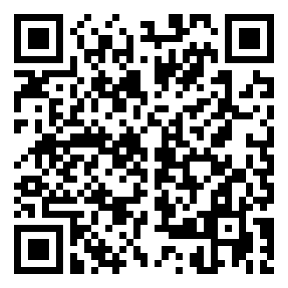 移动端二维码 - 灌阳县文市镇永发石材厂 www.shicai89.com - 来宾生活社区 - 来宾28生活网 lb.28life.com
