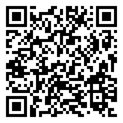 移动端二维码 - 青石 www.shicai89.com - 来宾生活社区 - 来宾28生活网 lb.28life.com