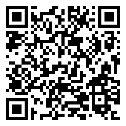 移动端二维码 - 黑山石 www.shicai89.com - 来宾生活社区 - 来宾28生活网 lb.28life.com