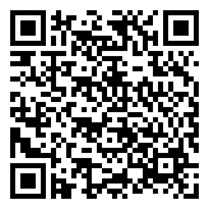 移动端二维码 - 路沿石 www.shicai89.com - 来宾生活社区 - 来宾28生活网 lb.28life.com