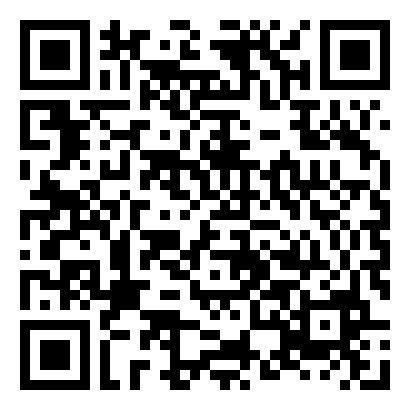 移动端二维码 - 地铺石 www.shicai89.com - 来宾生活社区 - 来宾28生活网 lb.28life.com