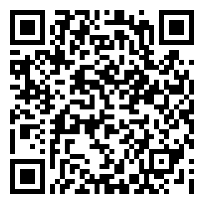 移动端二维码 - 栏杠 www.shicai89.com - 来宾生活社区 - 来宾28生活网 lb.28life.com