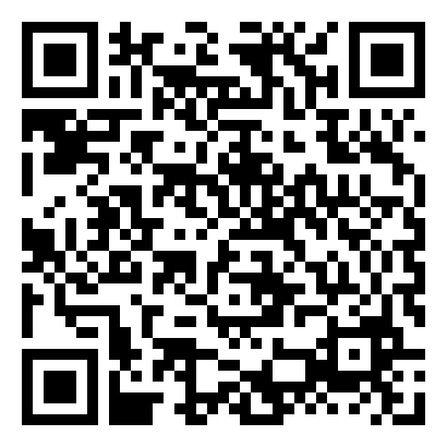 移动端二维码 - 墓石 www.shicai89.com - 来宾生活社区 - 来宾28生活网 lb.28life.com