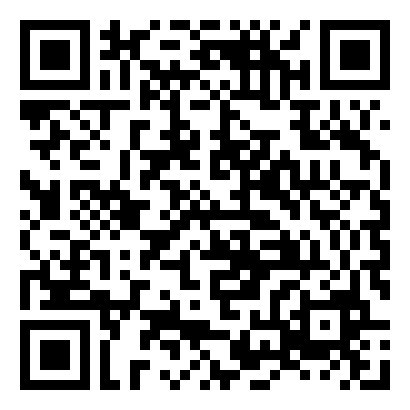 移动端二维码 - 文化石 www.shicai89.com - 来宾生活社区 - 来宾28生活网 lb.28life.com