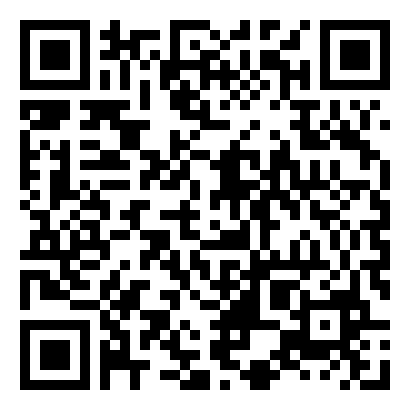 移动端二维码 - 工程板 www.shicai89.com - 来宾生活社区 - 来宾28生活网 lb.28life.com