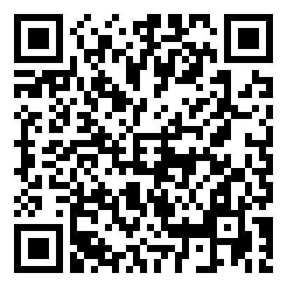 移动端二维码 - 服务器只显示cmd窗口，黑屏，无法进入桌面【解决办法】 - 来宾生活社区 - 来宾28生活网 lb.28life.com