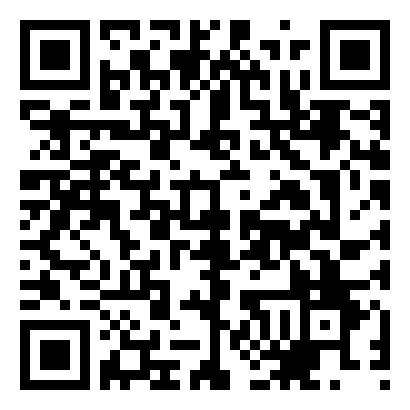 移动端二维码 - 春节连休8天！2024年放假安排来了 - 来宾生活社区 - 来宾28生活网 lb.28life.com