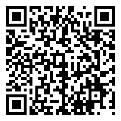移动端二维码 - IIS7上传大文件报错：未显示页面，因为请求实体过大，HPPT状态码为413错误。 - 来宾生活社区 - 来宾28生活网 lb.28life.com