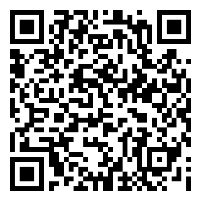 移动端二维码 - 微信小程序正式版左上角出现vConsole按钮，如何去掉？ - 来宾生活社区 - 来宾28生活网 lb.28life.com