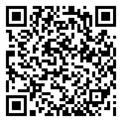 移动端二维码 - 【微信开发者工具】频繁弹出提示，严重影响程序员写代码，如何关闭？ - 来宾生活社区 - 来宾28生活网 lb.28life.com