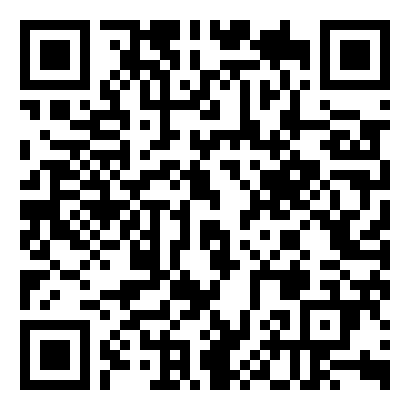 移动端二维码 - Windows 2012 r2 中如何显示或隐藏桌面图标 - 来宾生活社区 - 来宾28生活网 lb.28life.com