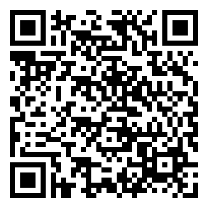 移动端二维码 - 键盘，怎样把wasd键与上下左右方向键互换？ - 来宾生活社区 - 来宾28生活网 lb.28life.com