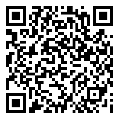 移动端二维码 - 在初始化安装时发生异常：system.IO.fileloadexception：未能加载文件或程序集 - 来宾生活社区 - 来宾28生活网 lb.28life.com