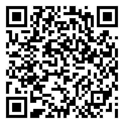 移动端二维码 - 微信小程序开发，如何实现提现到用户微信钱包？ - 来宾生活社区 - 来宾28生活网 lb.28life.com