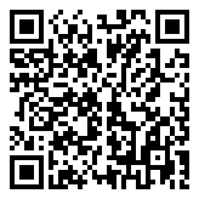 移动端二维码 - 碧螺春茶的功效与作用：减肥、提神醒脑 - 来宾生活社区 - 来宾28生活网 lb.28life.com