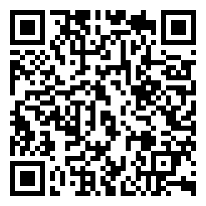 移动端二维码 - 微信小程序，在哪里设置【用户隐私保护指引】？ - 来宾生活社区 - 来宾28生活网 lb.28life.com