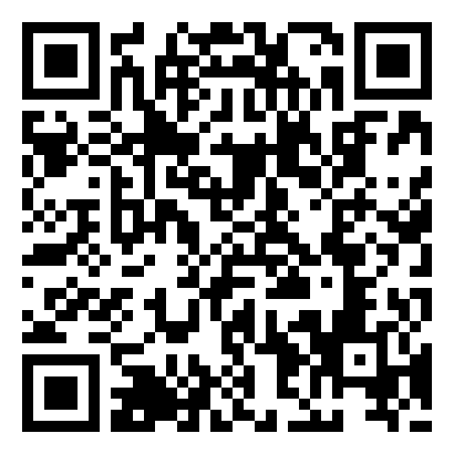 移动端二维码 - 【广西华晟黑白根生产基地】shicai188.julong5.com 专业供应黑白根、广西白、金镶玉 - 来宾生活社区 - 来宾28生活网 lb.28life.com