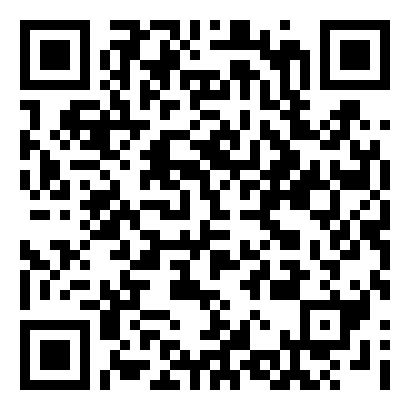 移动端二维码 - wamp中的Apache开启gzip压缩提高网站的响应速度 - 来宾生活社区 - 来宾28生活网 lb.28life.com
