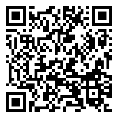 移动端二维码 - 微信公众号机器人如何开发？服务器端以PHP为例 - 来宾生活社区 - 来宾28生活网 lb.28life.com