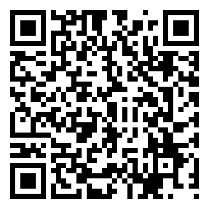 移动端二维码 - MySQL查询重复记录，删除重复记录，只保留一条 - 来宾生活社区 - 来宾28生活网 lb.28life.com
