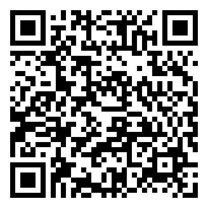 移动端二维码 - PHP实现微信支付之原路退款功能 - 来宾生活社区 - 来宾28生活网 lb.28life.com