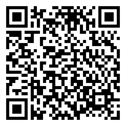 移动端二维码 - php如何去掉各个输入法中自带的emoji表情符号？ - 来宾生活社区 - 来宾28生活网 lb.28life.com