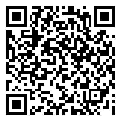 移动端二维码 - 如何禁止windows自动更新？ - 来宾生活社区 - 来宾28生活网 lb.28life.com