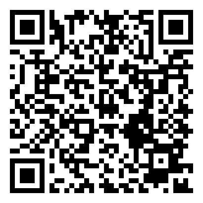 移动端二维码 - 【寻人启事】图中唐铭浩于2025年08月04日上午11:00左右在桂林市临桂区大律街154号附近走失 - 来宾生活社区 - 来宾28生活网 lb.28life.com