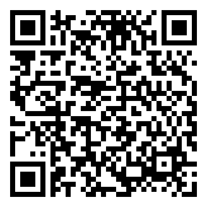 移动端二维码 - 微信小程序，计算2点之间的距离 - 来宾生活社区 - 来宾28生活网 lb.28life.com