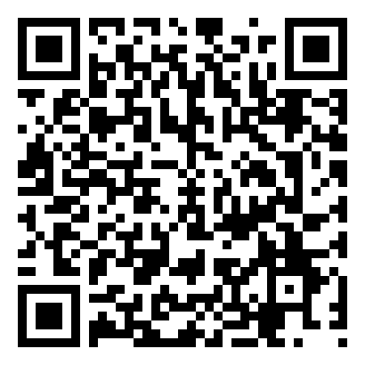 移动端二维码 - 桂林三象建筑材料有限公司，专业生产EPS、GRC构件 - 来宾生活社区 - 来宾28生活网 lb.28life.com