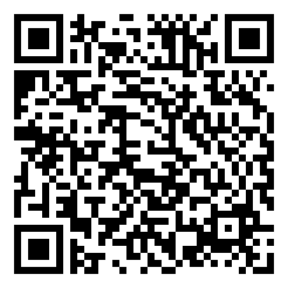 移动端二维码 - 【灌阳县文市镇华晟黑白根石材厂】www.shicai08.com 专业供应黑白根、广西白、金镶玉等 - 来宾生活社区 - 来宾28生活网 lb.28life.com
