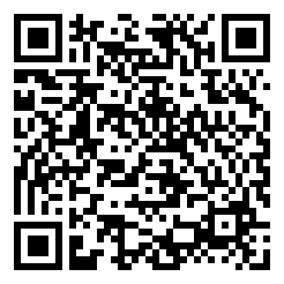 移动端二维码 - 华为手机Mate30 如何开启开发者选项？ - 来宾生活社区 - 来宾28生活网 lb.28life.com