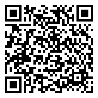 移动端二维码 - 广西桂林平乐桥亭【柿饼之乡】纯手工制作、无任何添加剂，柿饼每年10月后上市，欢迎联系订购！ - 来宾生活社区 - 来宾28生活网 lb.28life.com