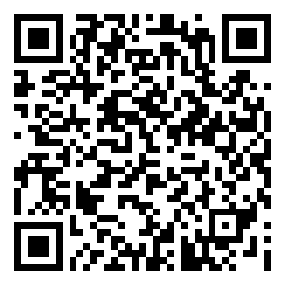 移动端二维码 - 叶黄素有什么功效和作用 - 来宾生活社区 - 来宾28生活网 lb.28life.com