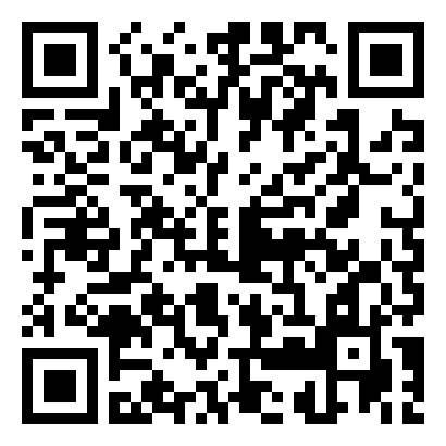 移动端二维码 - php 7.0以上 不支持curl_init()的解决办法 - 来宾生活社区 - 来宾28生活网 lb.28life.com