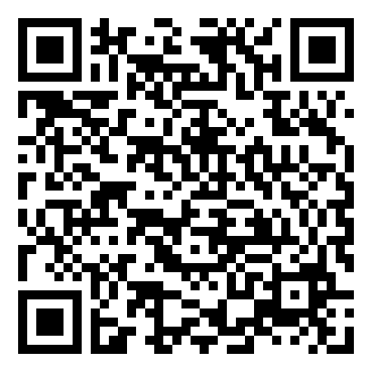 移动端二维码 - MySQL数据库提示密码过期解决方案 - 来宾生活社区 - 来宾28生活网 lb.28life.com